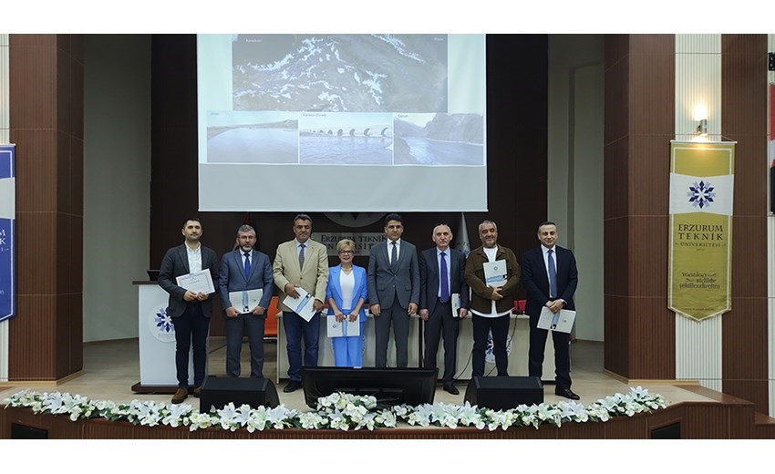 etude-erzurum-sehrinin-kulturel-gelisim-surecinde-onemli-kurumlar-paneli-ve-arkeolojik-kazilar-sergisi-duzenlendi