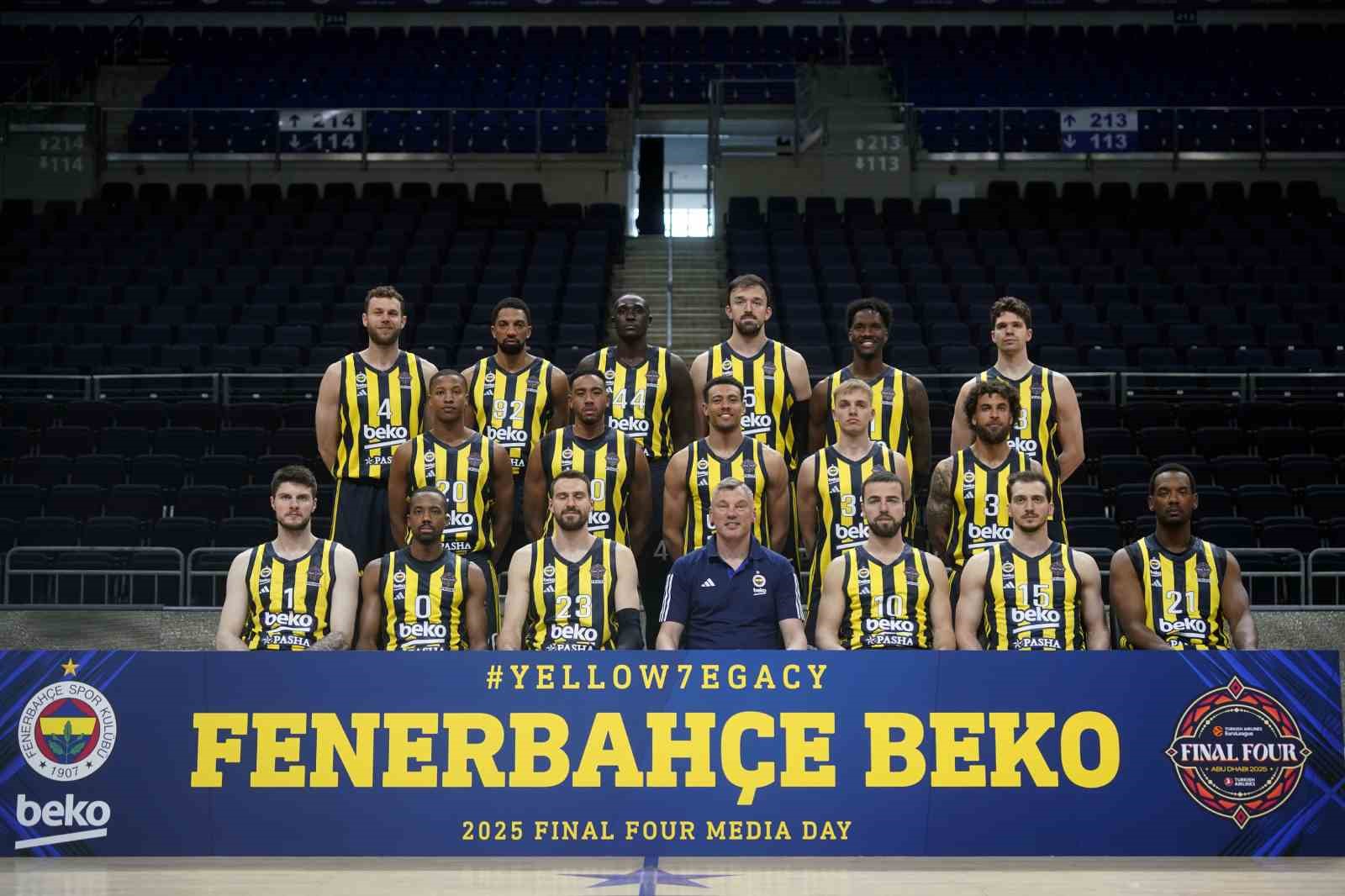 fenerbahcede-hedef-thy-euroleague-sampiyonlugu
