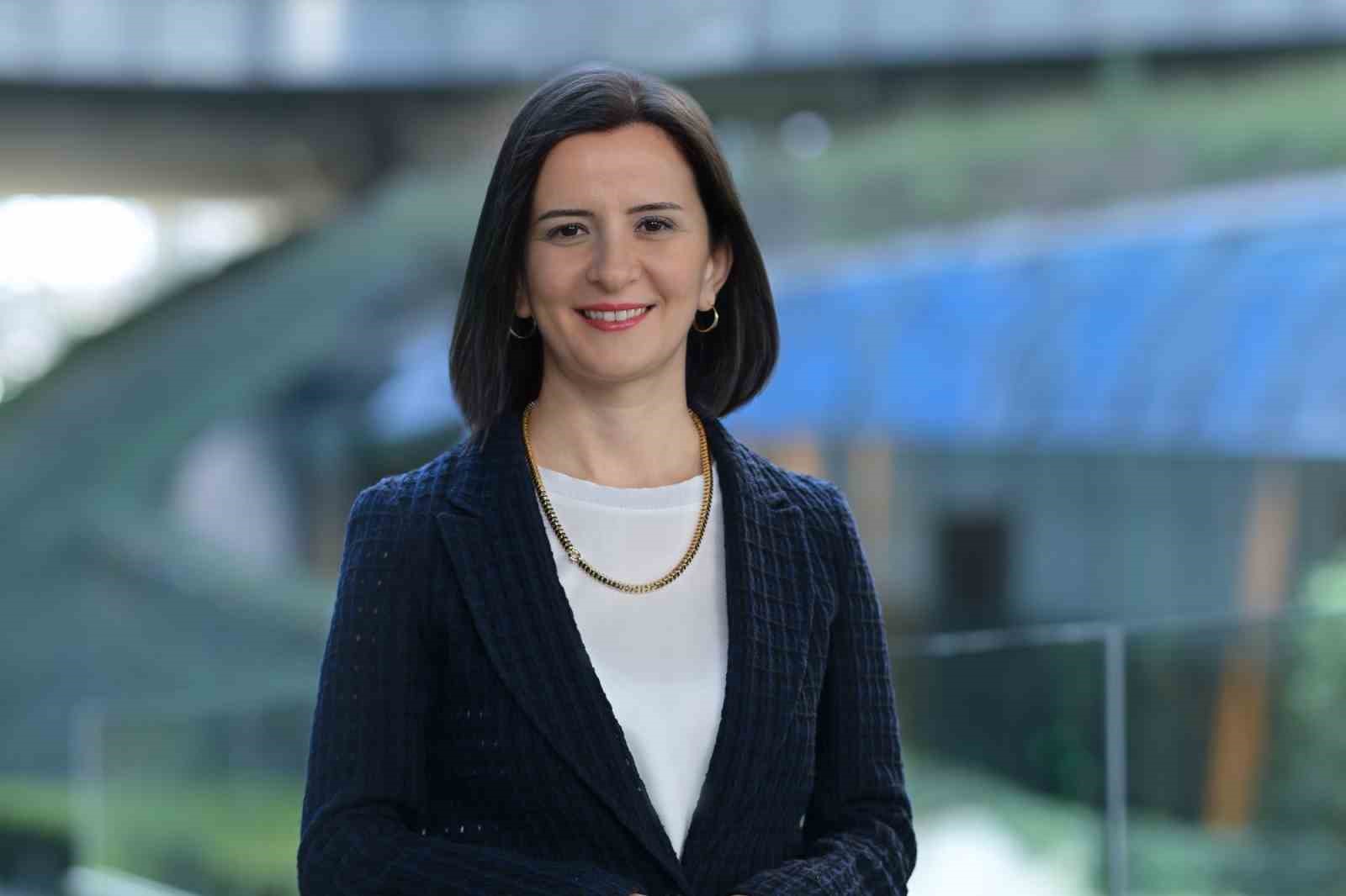 garanti-bbva-ve-mastercard-is-birligiyle-e-ihracat-paketini-hayata-geciyor