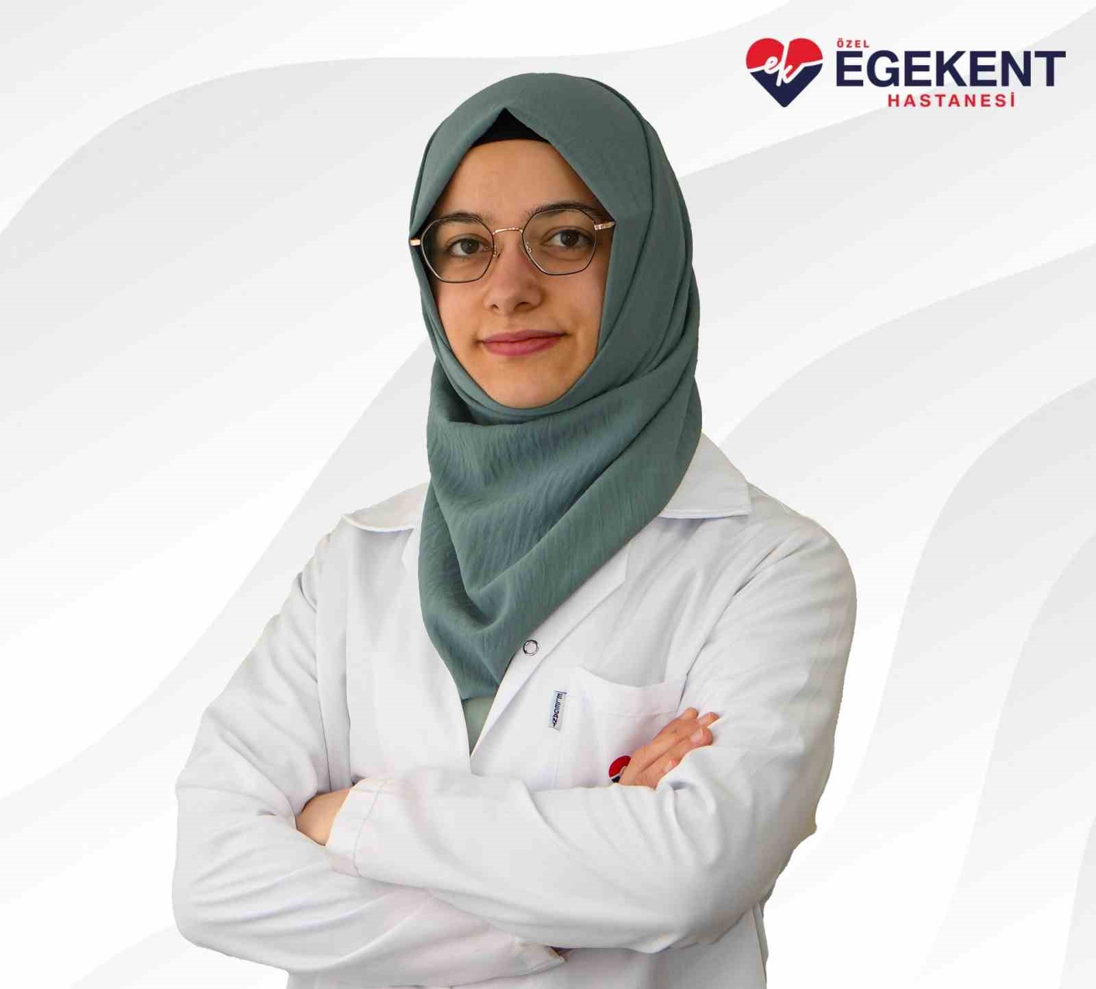 gebelik-diyabetinde-dogru-beslenme-anne-ve-bebek-sagligini-etkiliyor