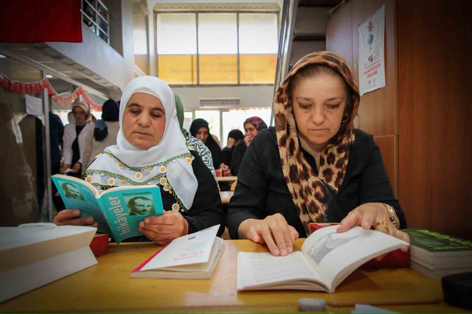 hakkarideki-kadinlardan-azim-ve-basari-ornegi