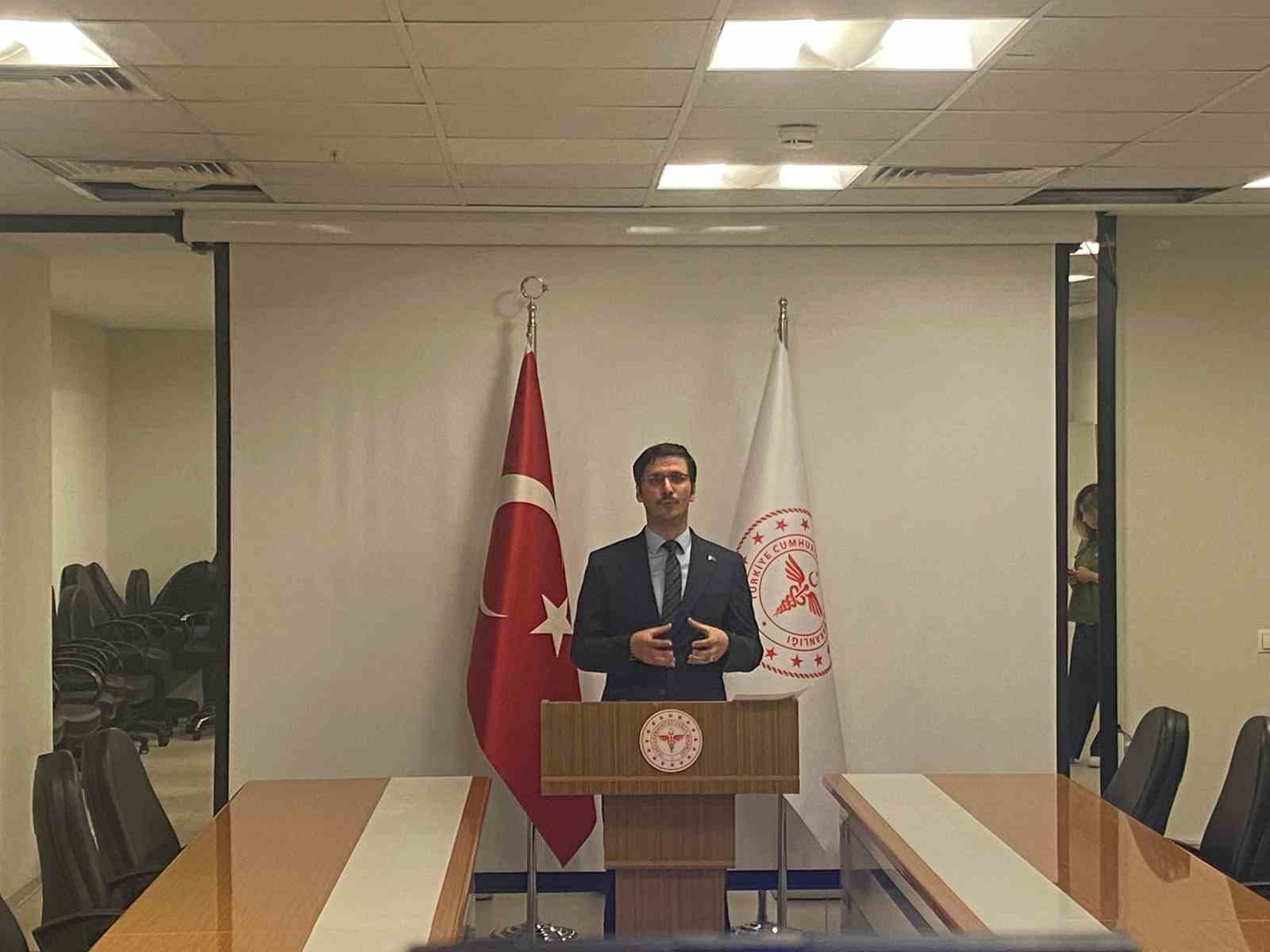 halk-sagligi-genel-muduru-demirkol-vatandaslarimizin-en-saglikli-suya-ulasmasini-hedefliyoruz