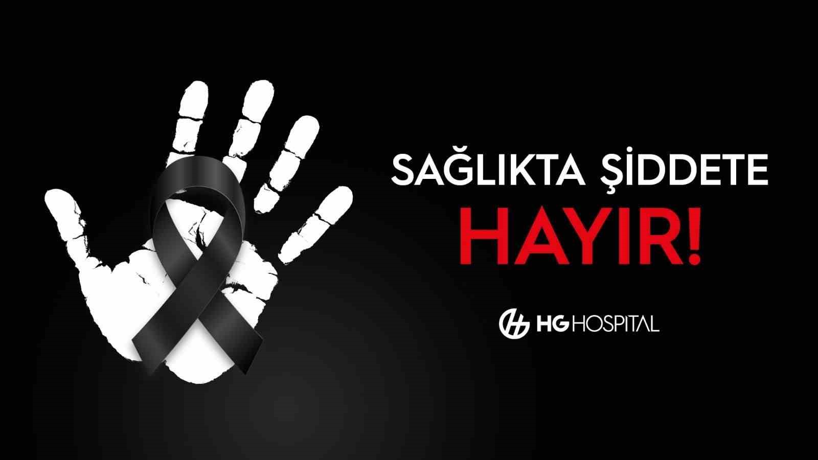 hg-hospital-hastanesinden-ozel-megapoint-hastanesindeki-eski-es-cinayetine-tepki
