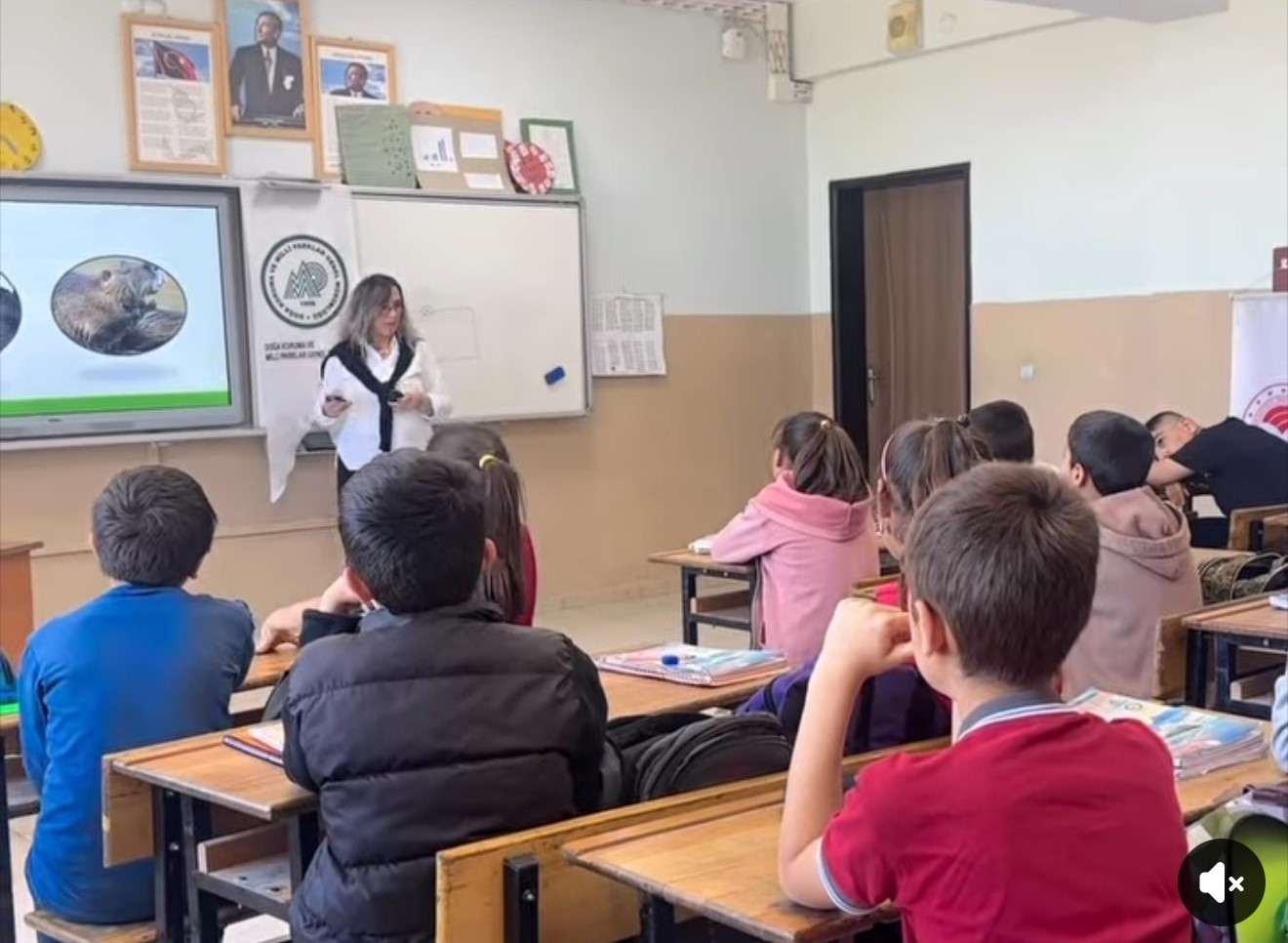 igdirda-doga-egitimleri-devam-ediyor