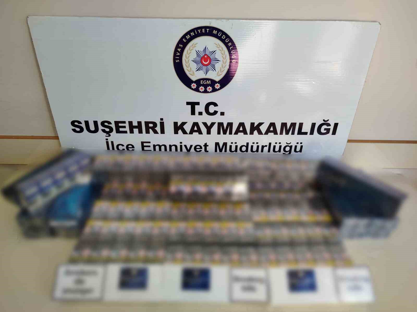 iki-tirda-7-duzensiz-gocmen-yakalandi-saskinliklari-yuzlerine-yansidi