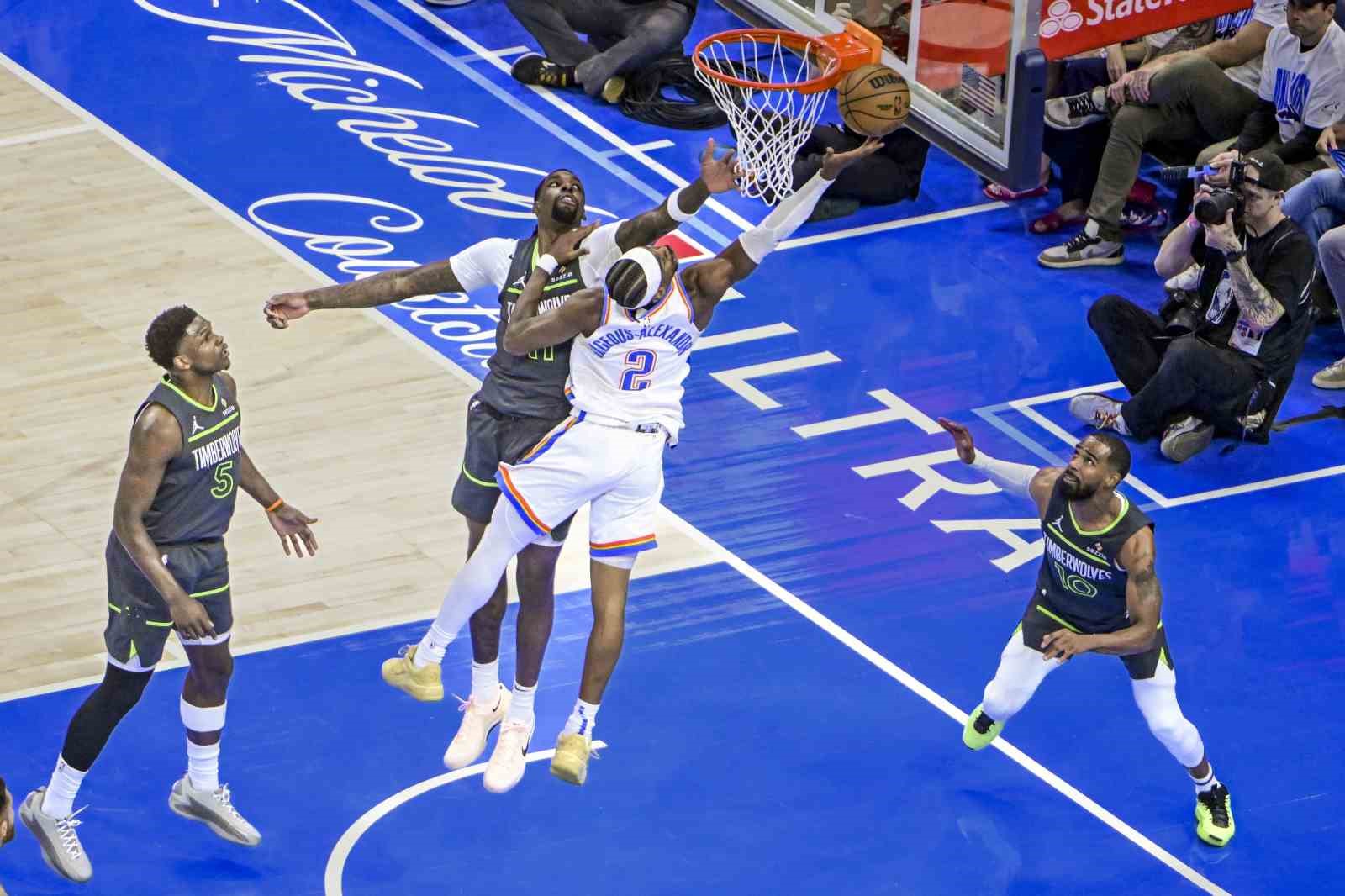 ilk-macta-kazanan-oklahoma-city-thunder