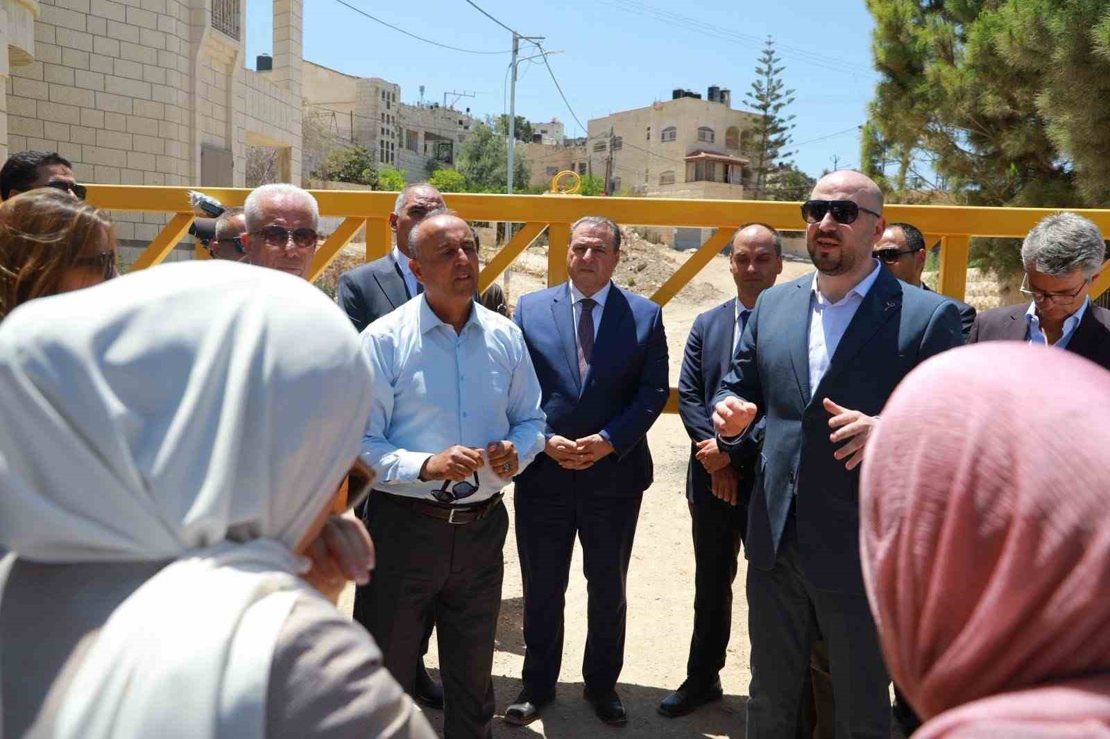 israil-gucleri-bati-seriada-turk-diplomatin-da-bulundugu-heyete-uyari-ates-acti