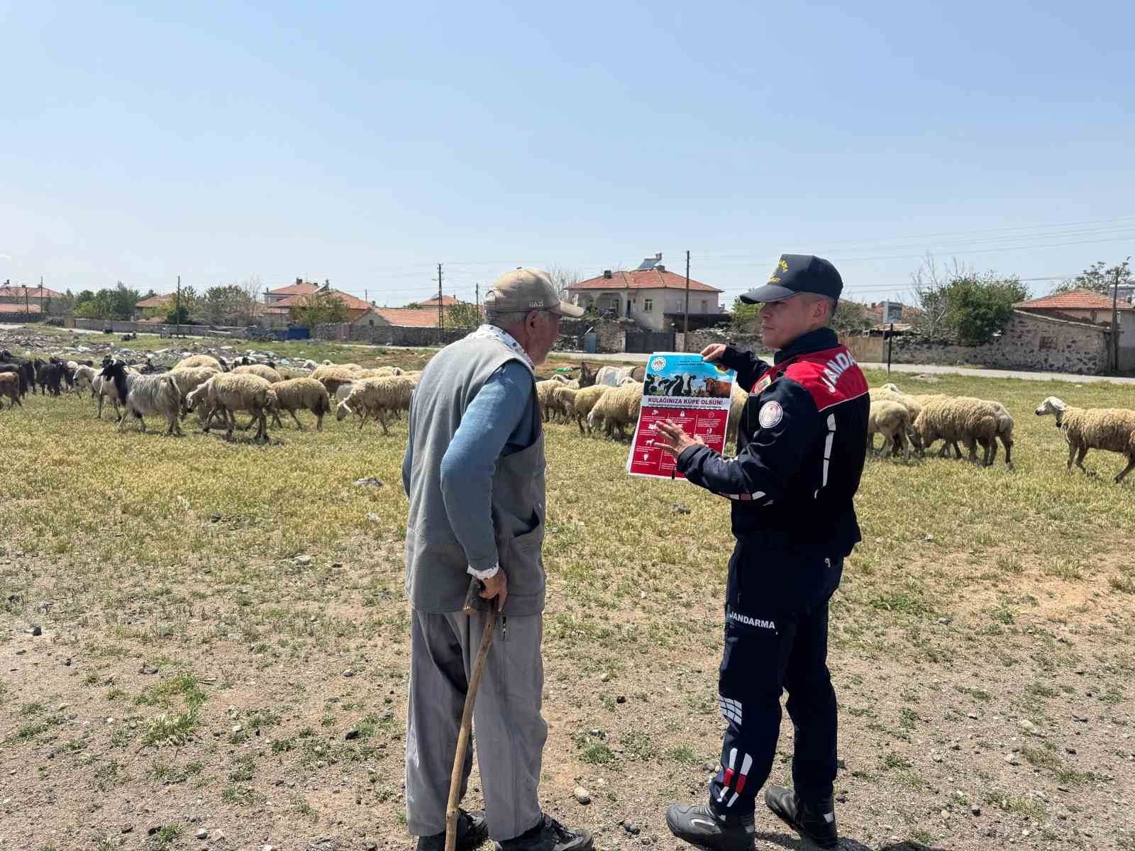 jandarma-kurban-bayrami-oncesi-uretici-ve-vatandasi-bilgilendiriyor
