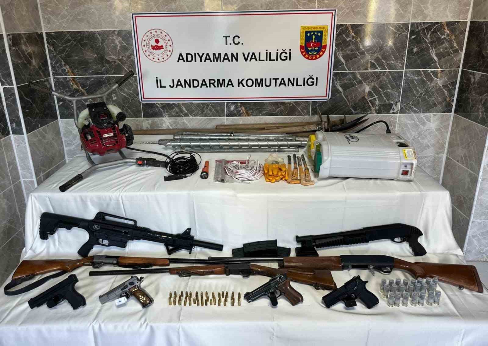 kacak-kazi-yapan-6-sahis-yakalandi