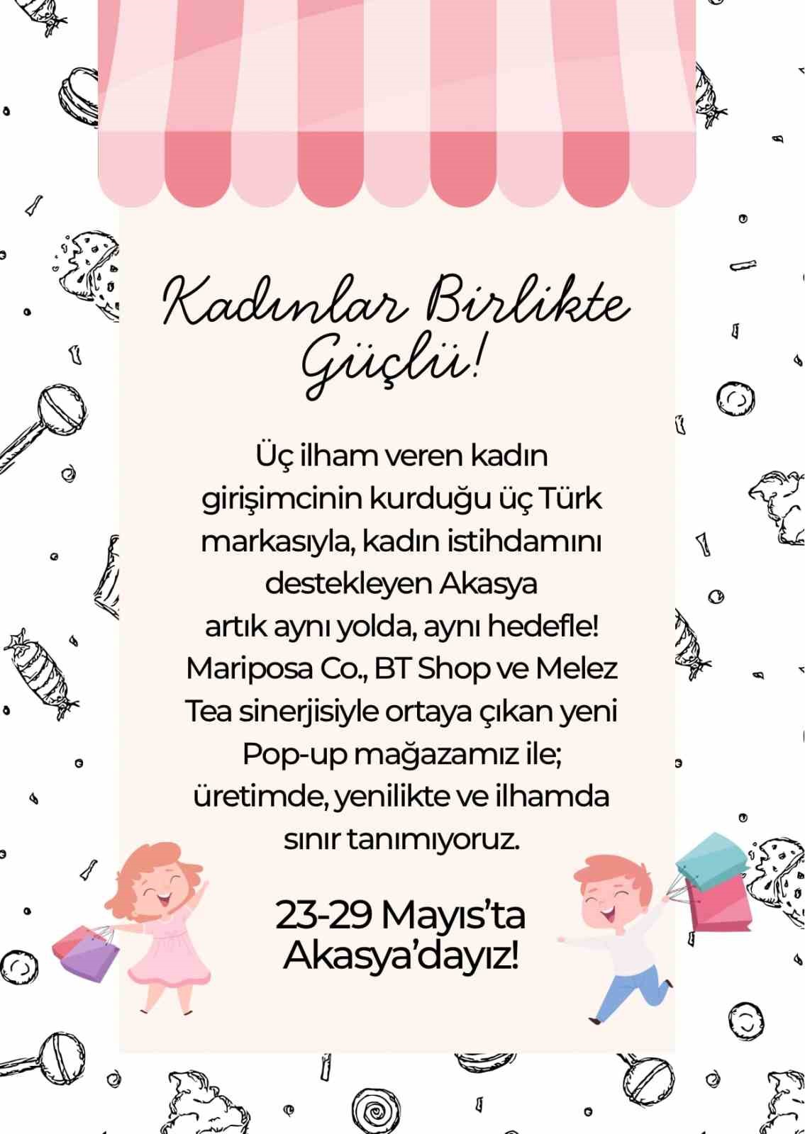 kadin-girisimcilerin-ilham-veren-yolculugu-akasyada-basliyor