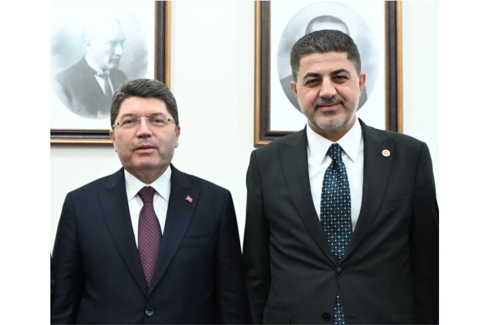 kahtaya-agir-ceza-mahkemesi-kuruluyor