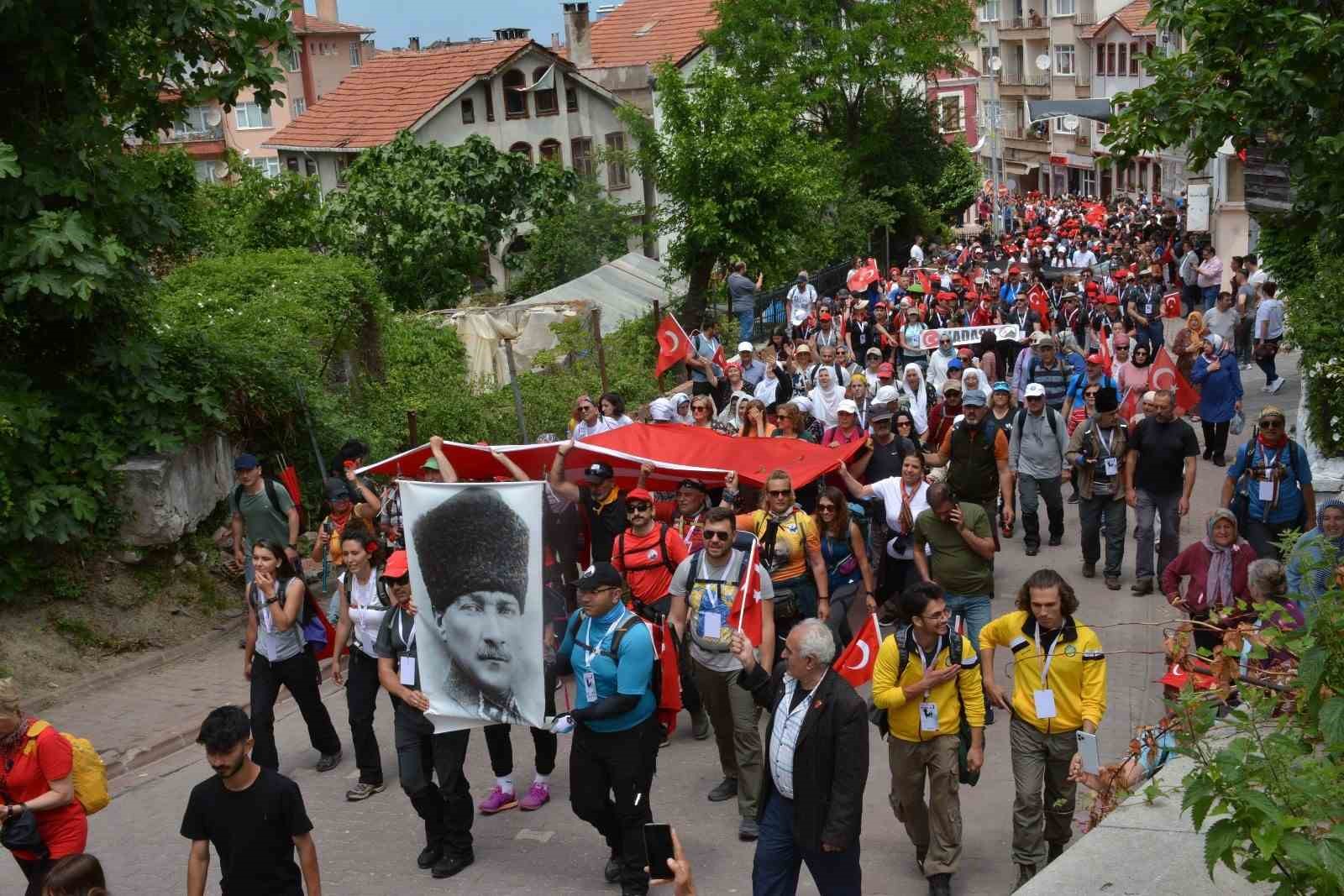 kastamonuda-95-kilometrelik-tarihi-istiklal-yolu-yuruyusu-icin-basvurular-basladi