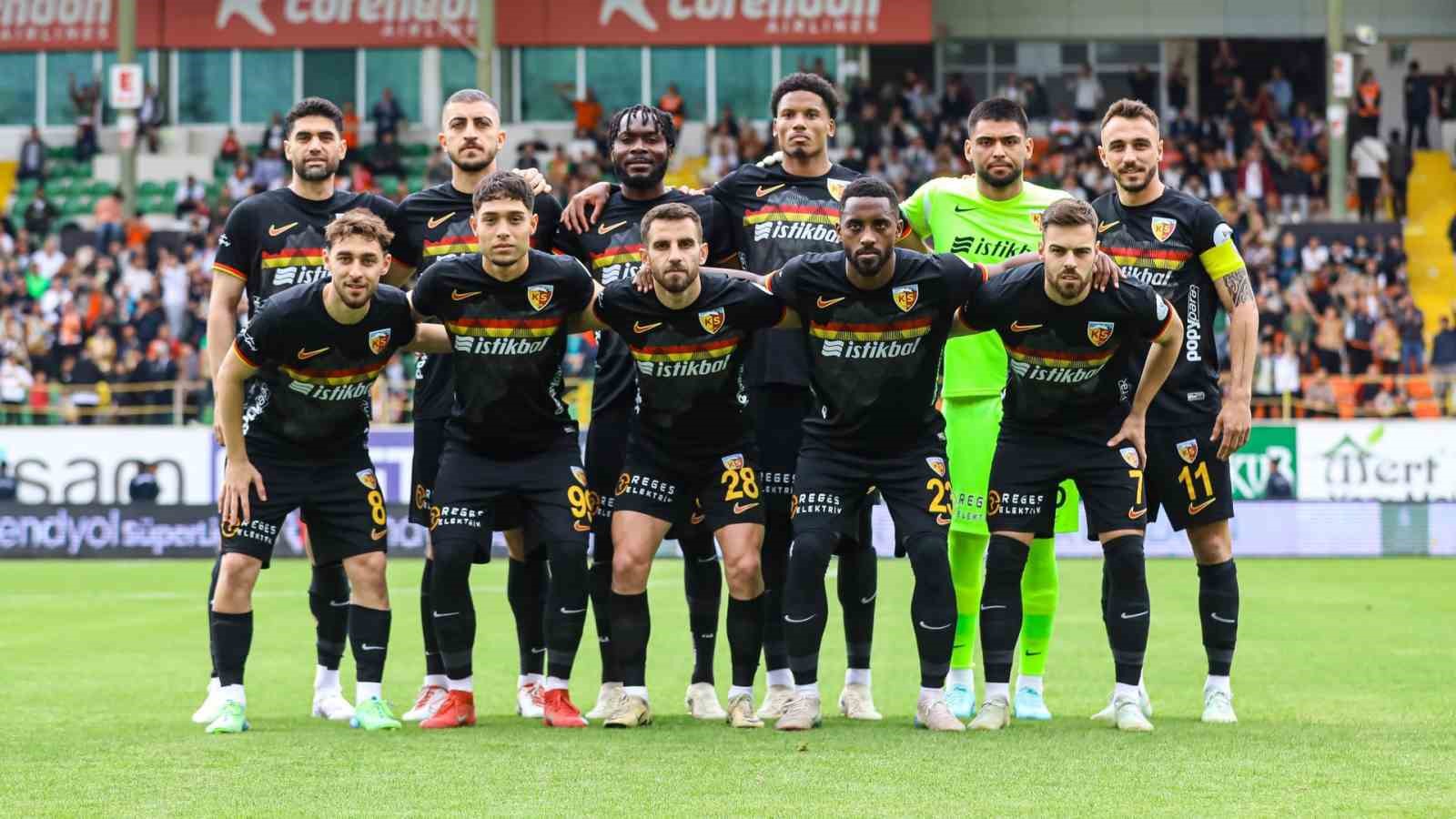 kayserispor-sezonun-son-ic-saha-macina-cikacak