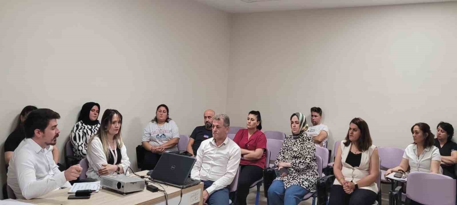 kosk-devlet-hastanesinde-hap-tatbikati-yapildi
