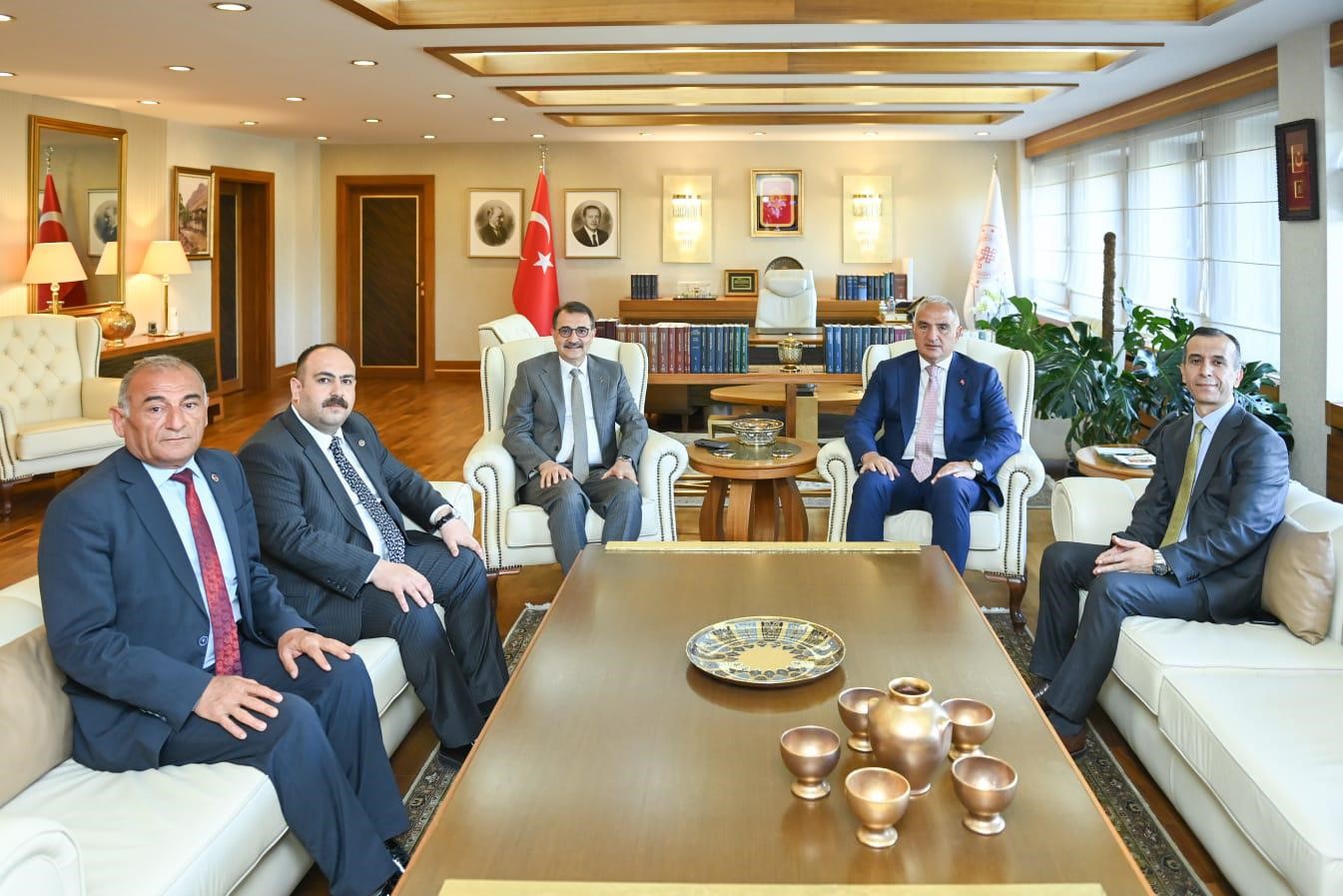kultur-ve-turizm-bakanliginda-gundem-eskisehir-oldu