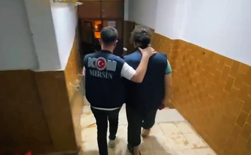 mersin-merkezli-feto-operasyonunda-gozalti-sayisi-11e-yukseldi