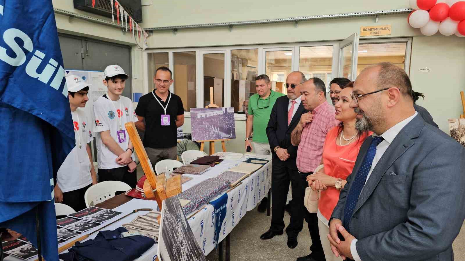 meslek-liselilerin-bilim-projeleri-gorucuye-cikti