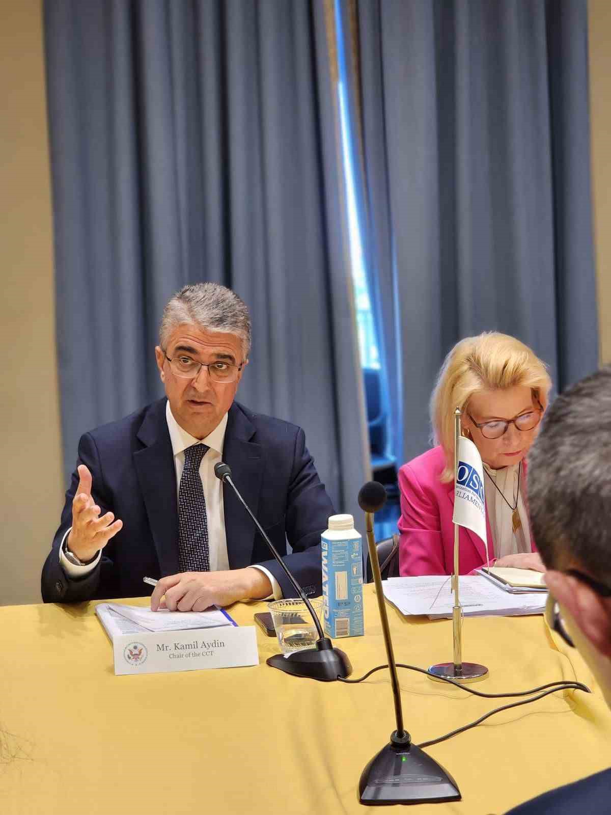mhp-erzurum-milletvekili-kamil-aydin-washingtonda-temaslarda-bulunuyor