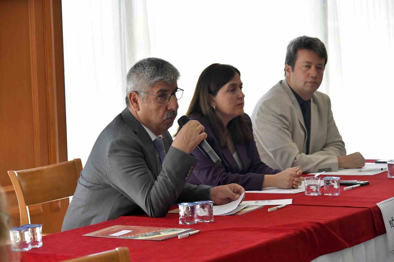 mskude-2026-2030-donemi-stratejik-plan-hazirlik-calistayi-gerceklestirildi