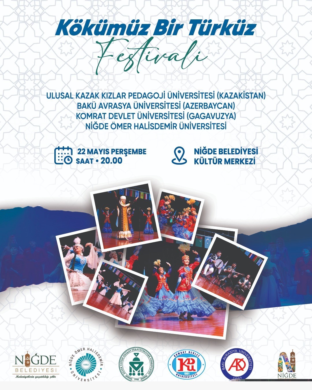 nigdede-kokumuz-bir-turkuz-festivali-coskusu-basliyor