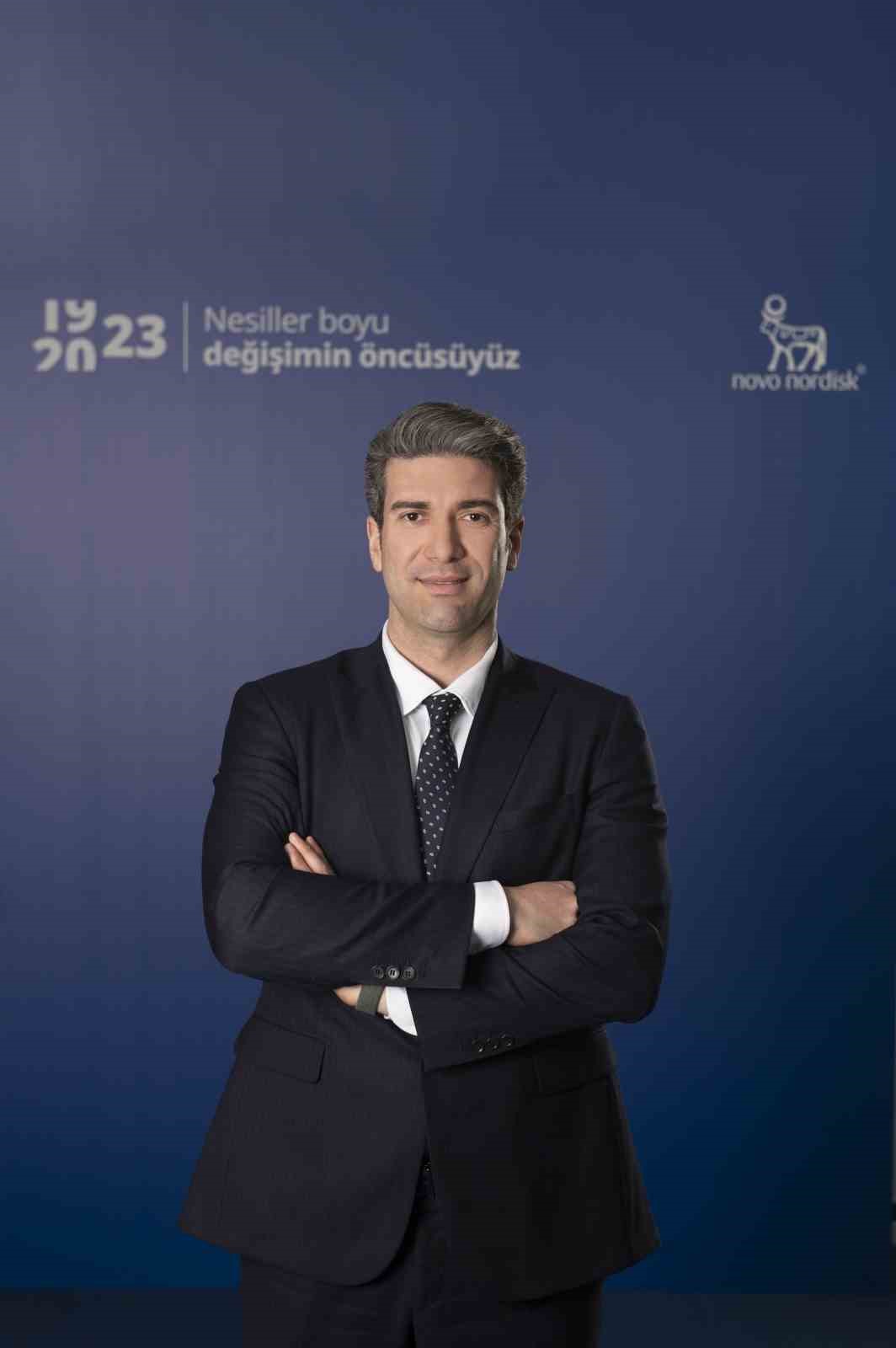 novo-nordisk-klinik-arastirma-yatirimlarini-ikiye-katladi