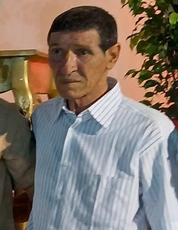otomobil-yayaya-carpti-1-olu