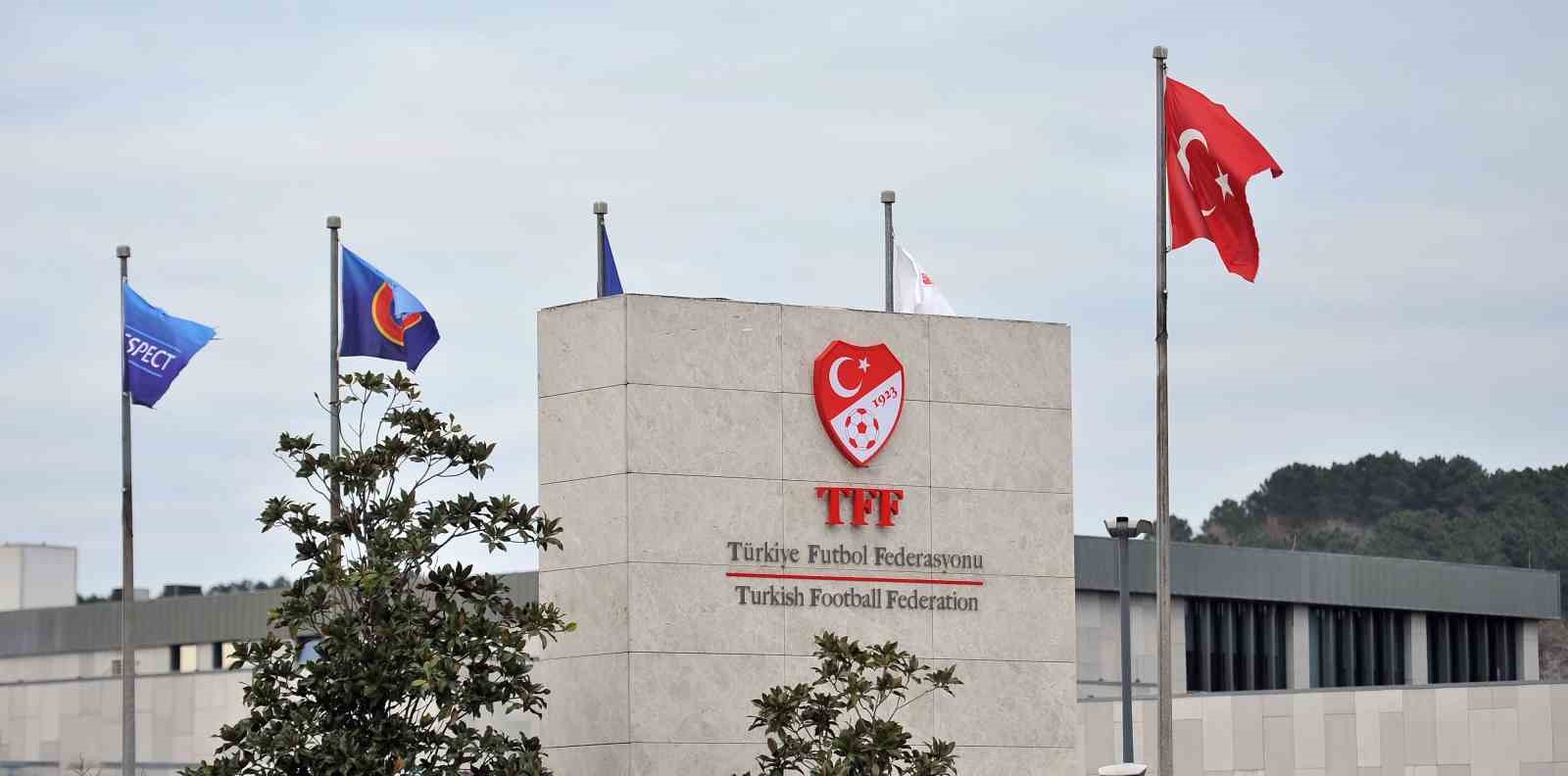 pfdk-sevkleri-aciklandi