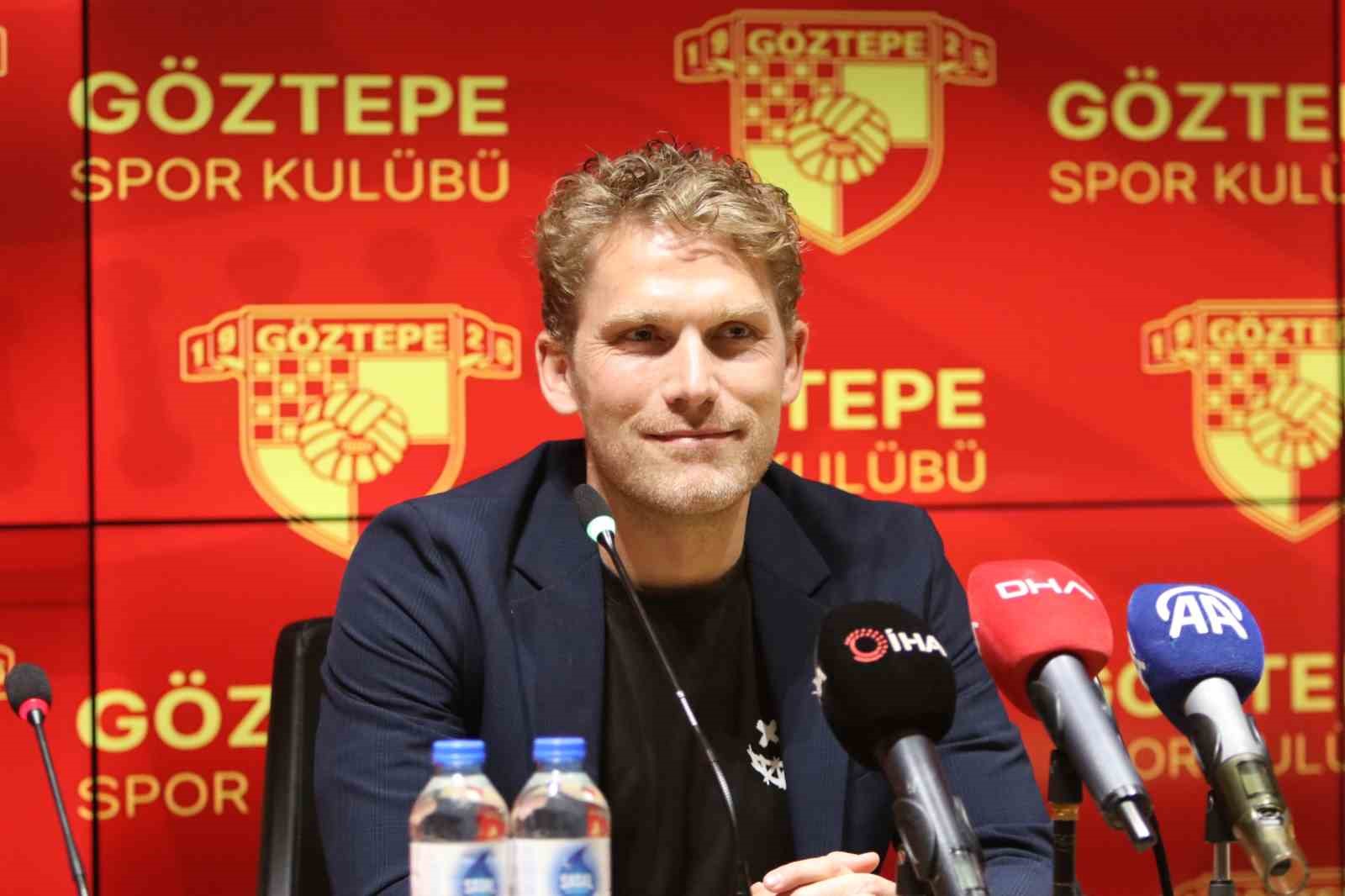 rasmus-ankersen-olumlu-bir-sezon-gecirdik