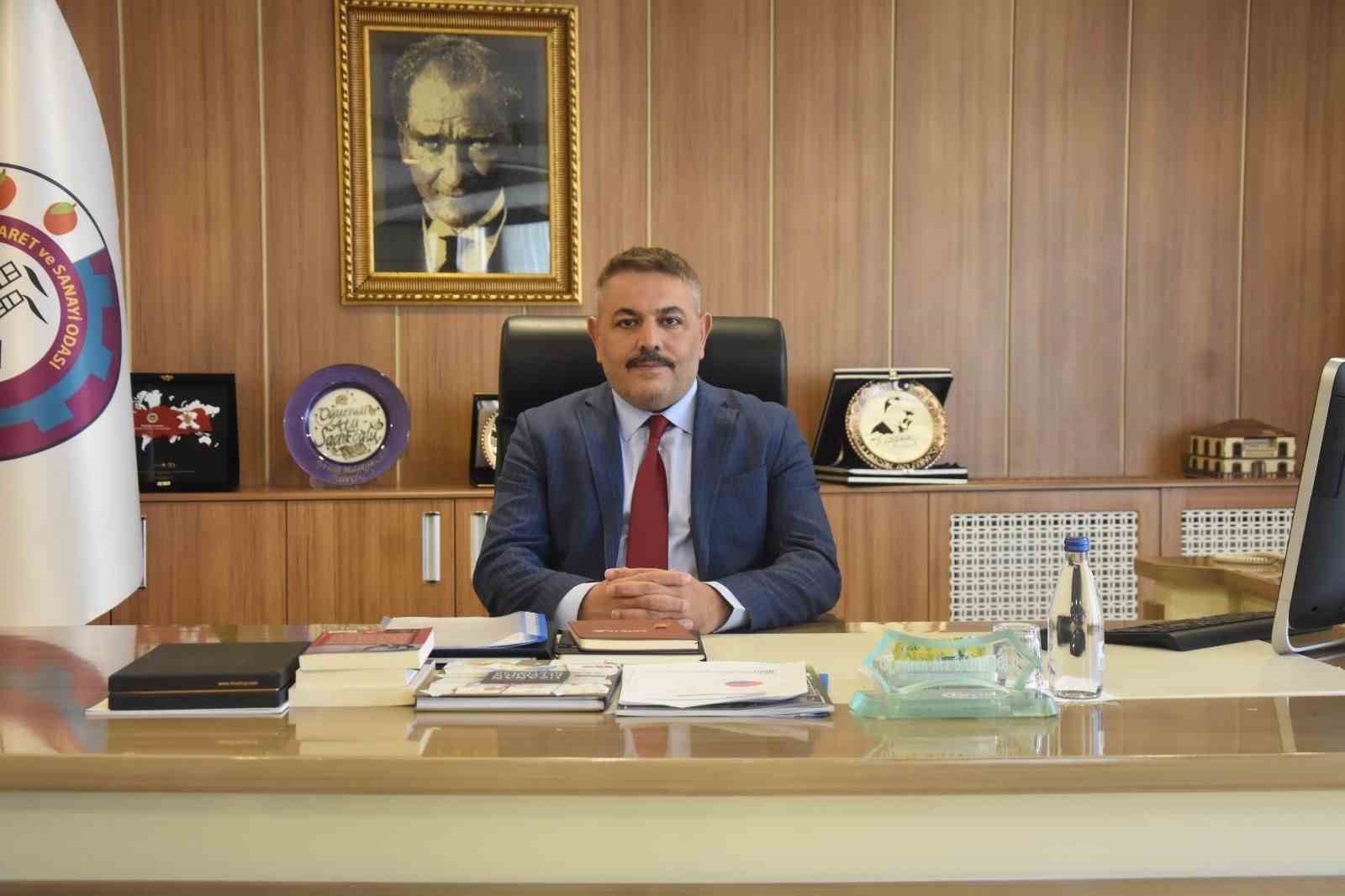 sadikoglu-yerinde-donusumde-destekler-kdv-orani-ve-basvuru-tarihi-yeniden-degerlendirilmeli