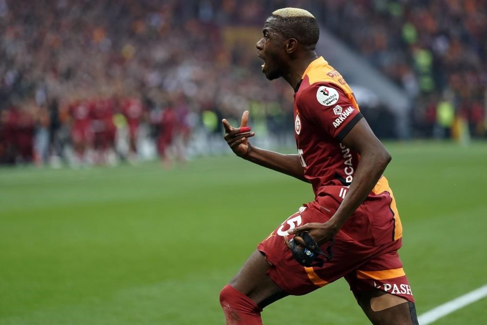 sampiyon-galatasarayin-en-medyatik-11i-belli-oldu