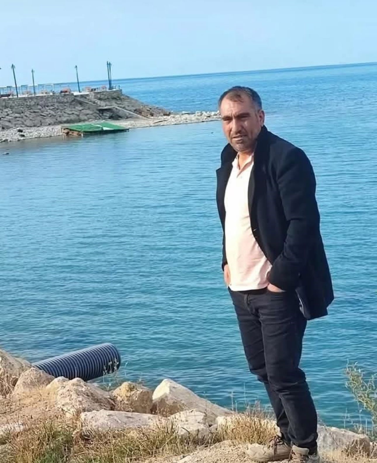 sanliurfada-silahli-saldiriya-ugrayan-kisi-oldu