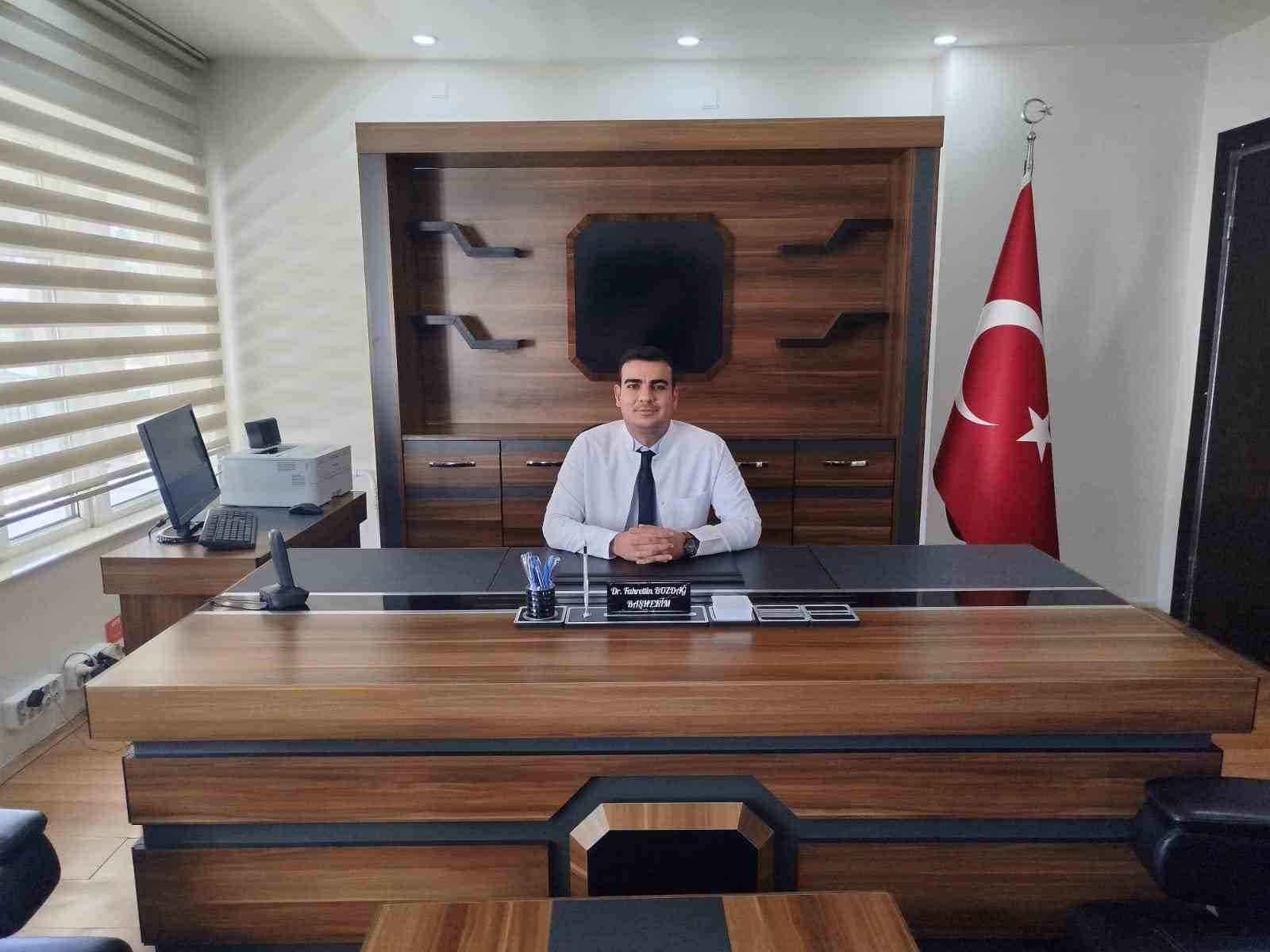 sarigol-devlet-hastanesine-yeni-bashekim-atandi