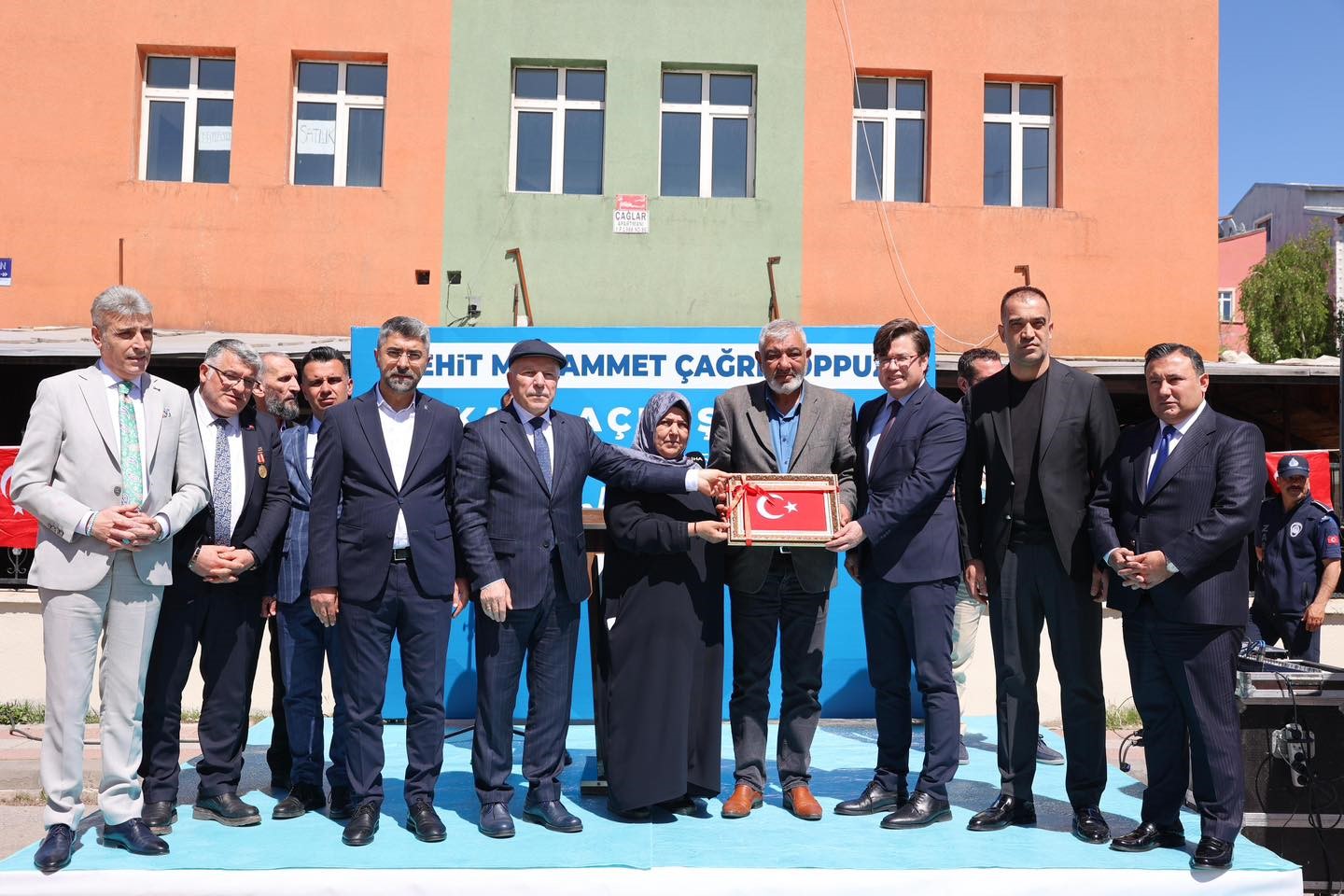 sehit-piyade-er-muhammet-cagri-toppuzun-adi-yasadigi-sokaga-verildi