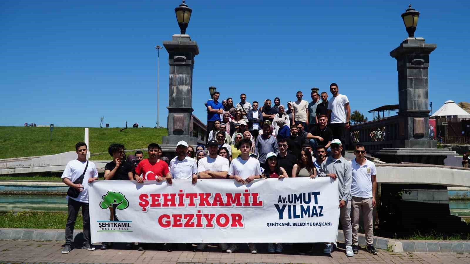sehitkamilli-genclerden-samsun-cikarmasi