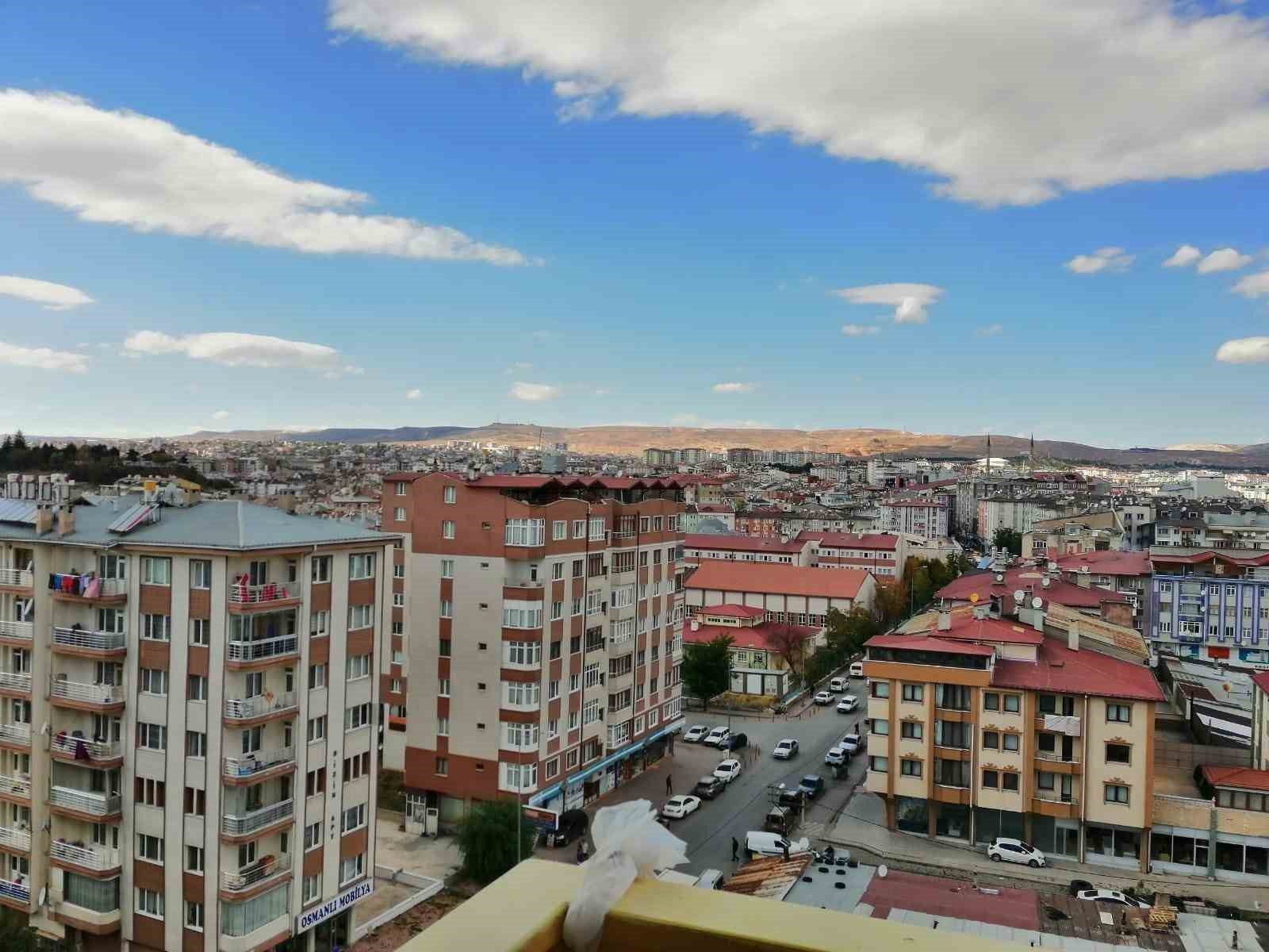 sivasta-konut-satislari-yuzde-91-oraninda-artti