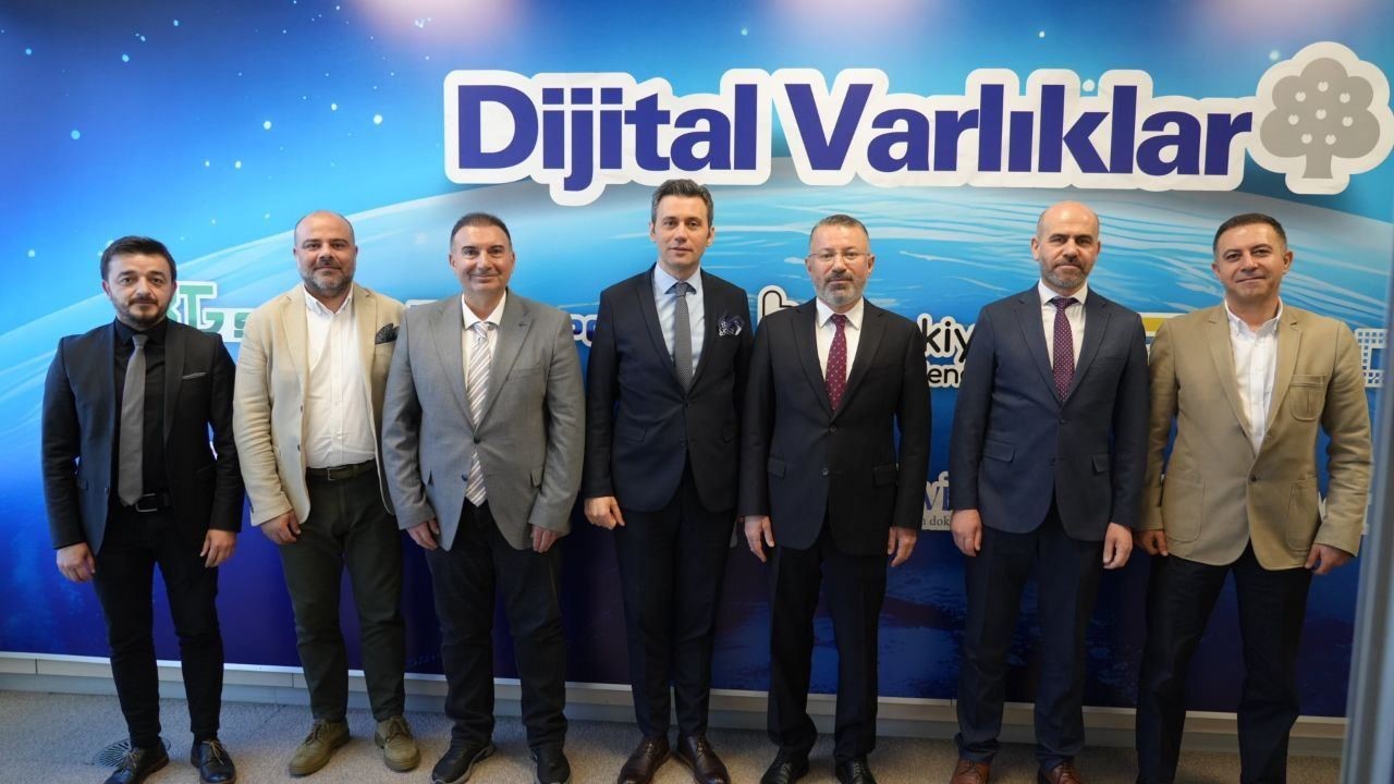 sosyalfestin-ilk-medya-paydasi-ihlas-medya-oldu