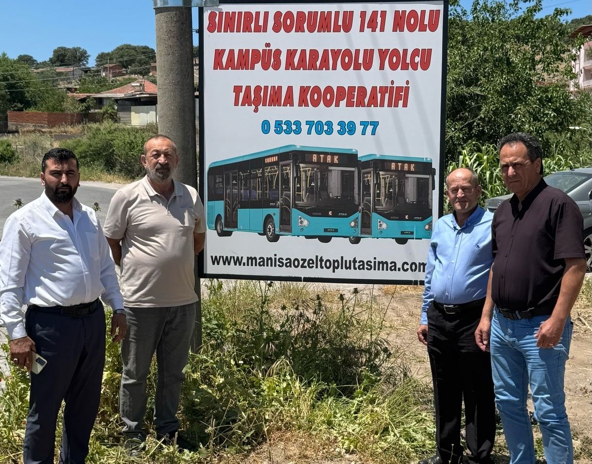 sporun-duayeni-tasimaciliga-yon-vermeye-hazir