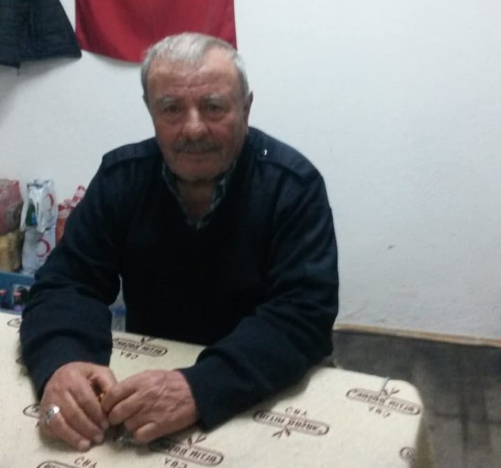 sulama-kuyusuna-dusen-69-yasindaki-sahis-hayatini-kaybetti