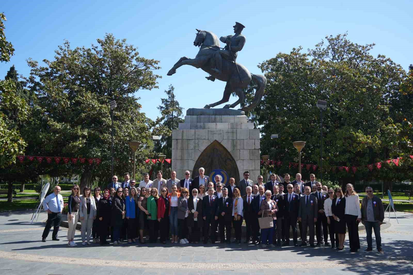 tapu-ve-kadastro-genel-mudurlugunun-178-yili-samsunda-kutlandi