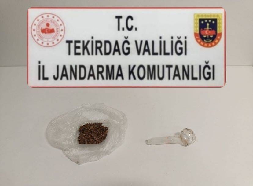 tekirdagda-iki-ayri-uyusturucu-operasyonu-3-supheliye-islem-yapildi