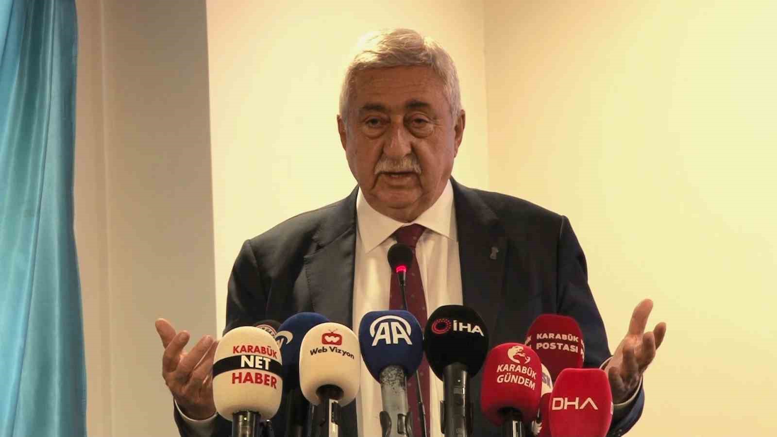 tesk-genel-baskani-palandoken-esnaf-ulkenin-barometresidir