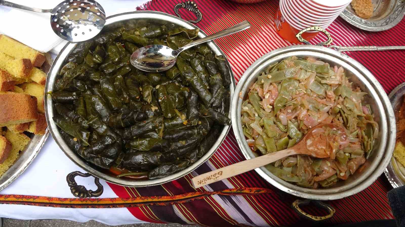trabzonun-yoresel-mutfagi-tanitildi