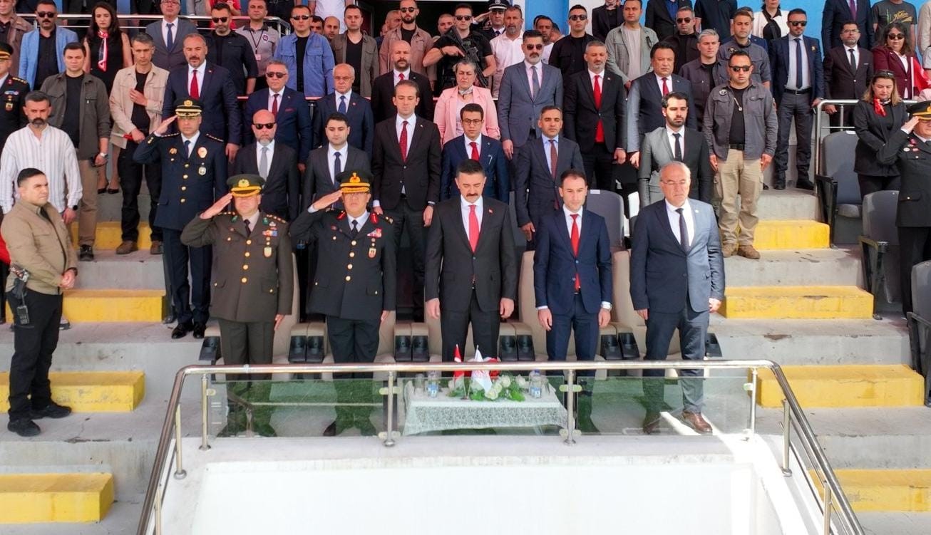 tunceli-valisi-tekbiyikoglu-icisleri-bakanligi-emrine-alindi