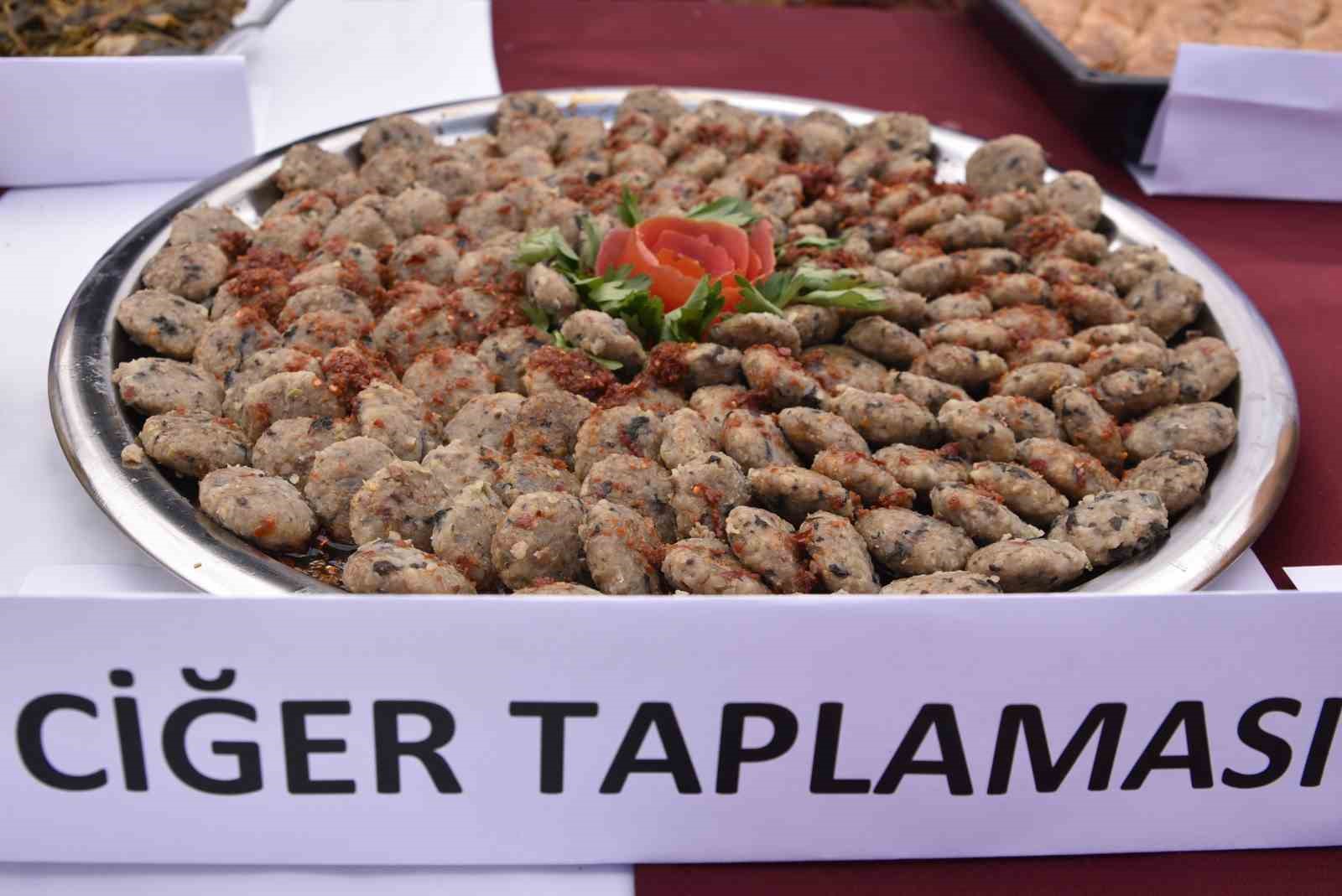 turk-mutfagi-haftasinda-bitlisin-yemekleri-tanitildi