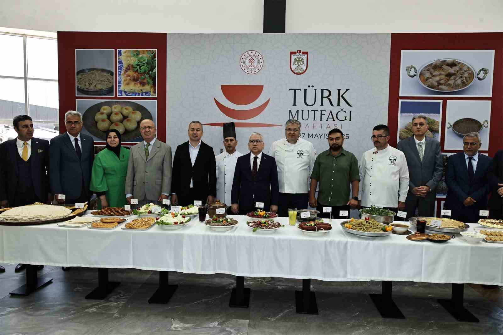 turk-mutfagi-haftasinda-sivas-lezzetleri-gorucuye-cikti