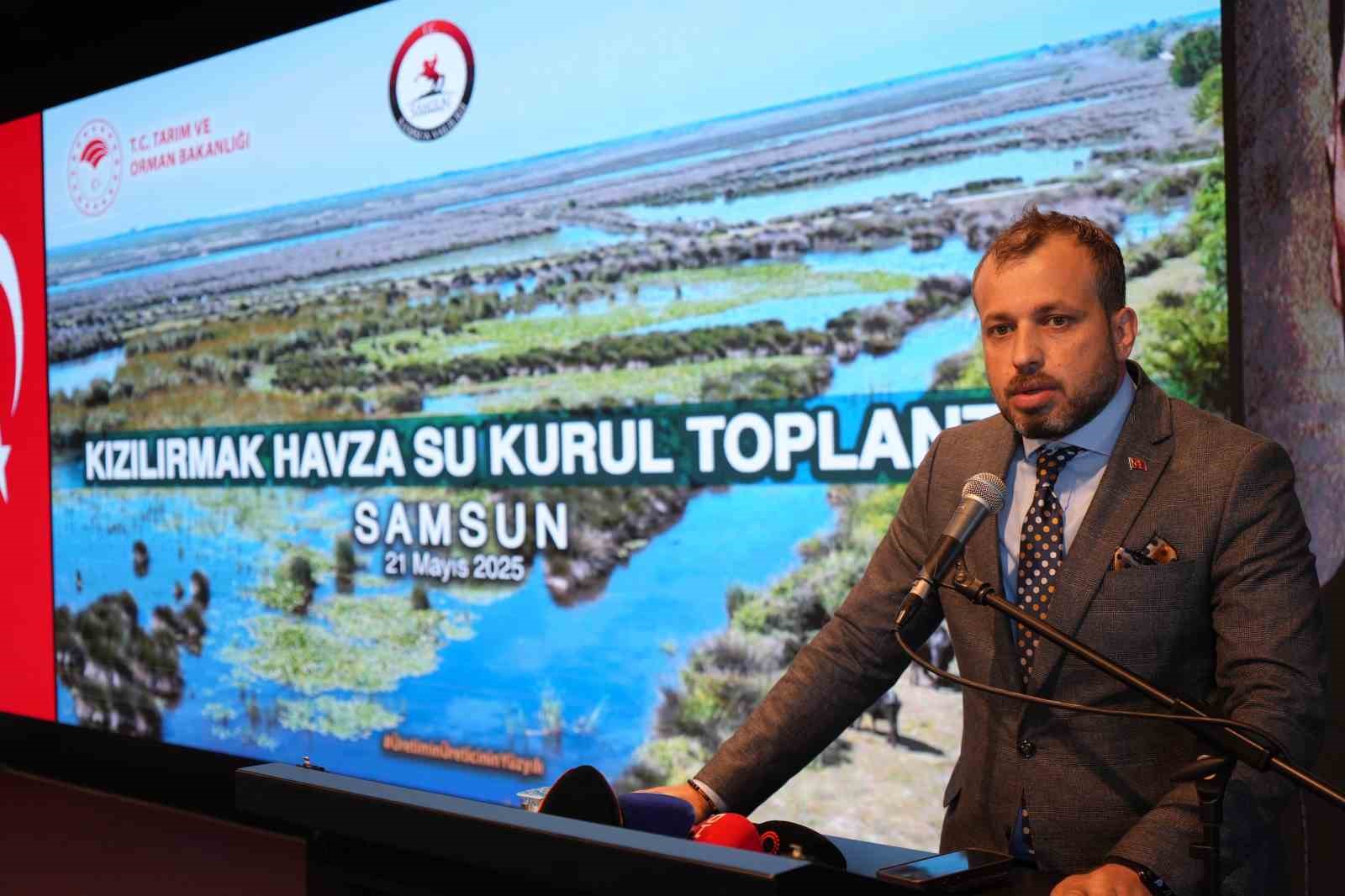 turkiye-2030dan-sonra-su-kitligi-ceken-ulkeler-pozisyonuna-girecek