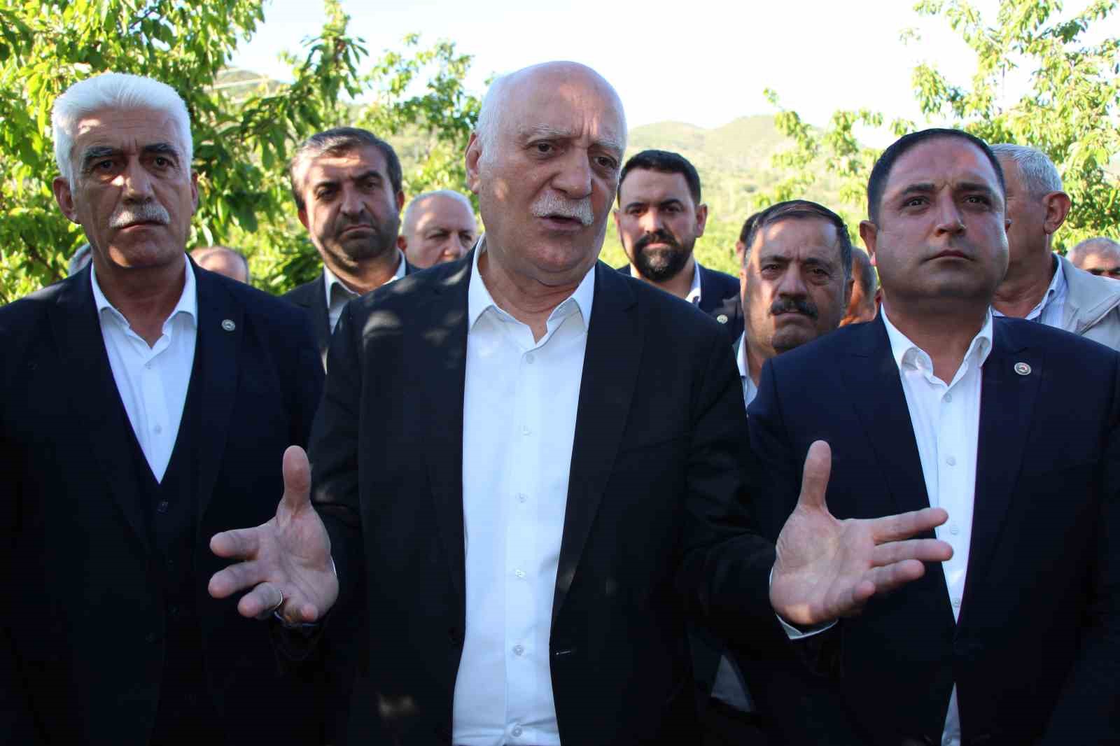 tzob-genel-baskani-bayraktar-tarimda-calisan-genclerimizin-orani-yuzde-5lere-kadar-dustu