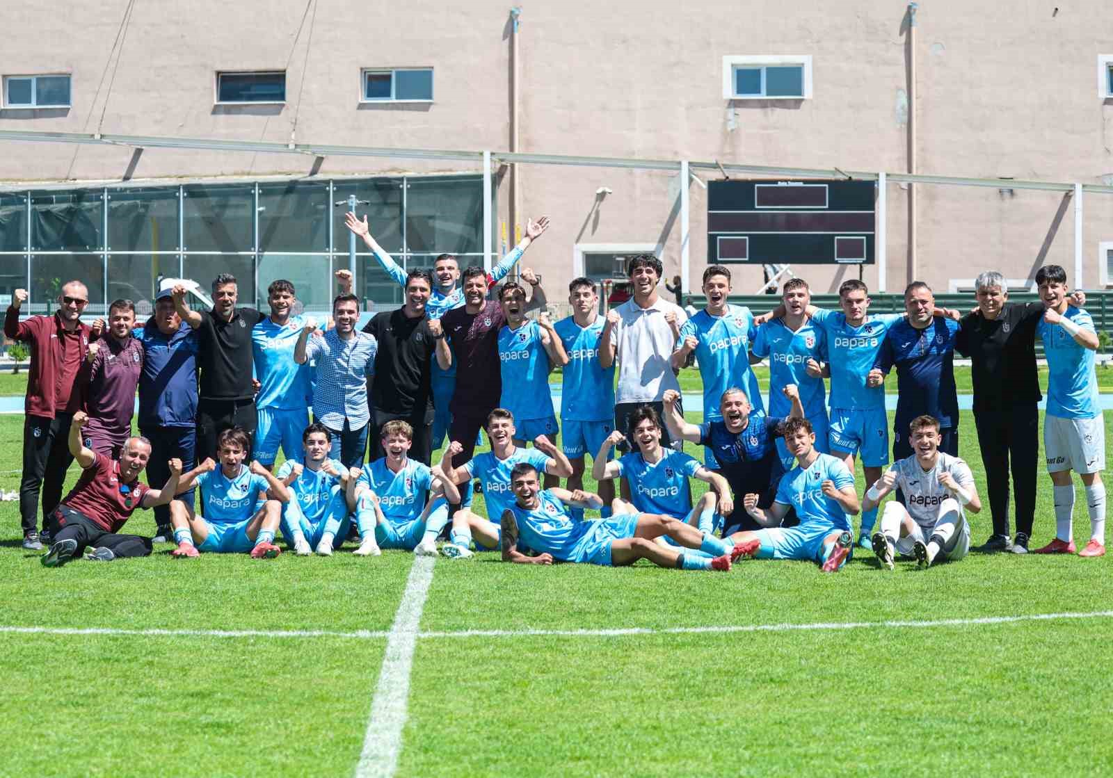 u19-elit-a-ligi-sampiyonu-trabzonspor-oldu