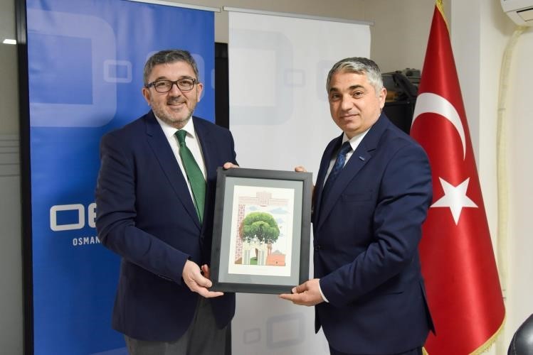 universiteye-yapilacak-yatirimlari-gorusuldu