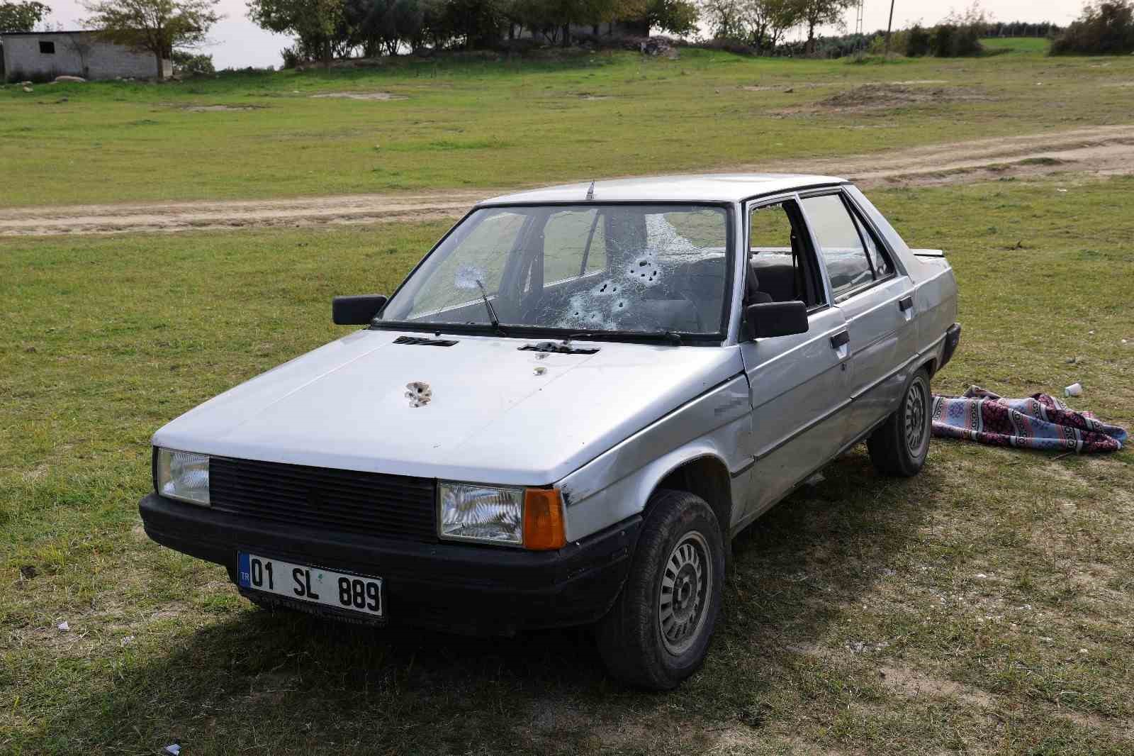 uvey-anne-katiline-muebbet-hapis-cezasi-verildi